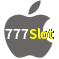 Aplicativo 777Slot para iOS