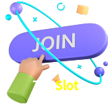 Junte-se ao cassino 777Slot hoje mesmo