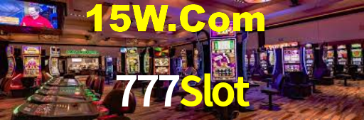 777Slot,777Slot Apk