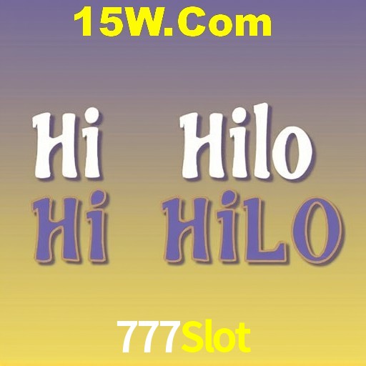 Flash Promotion 777Slot
