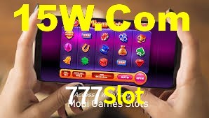 Tournaments 777Slot