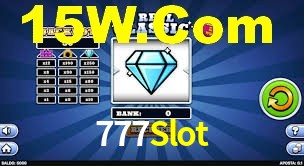 Daily Bonuses 777Slot