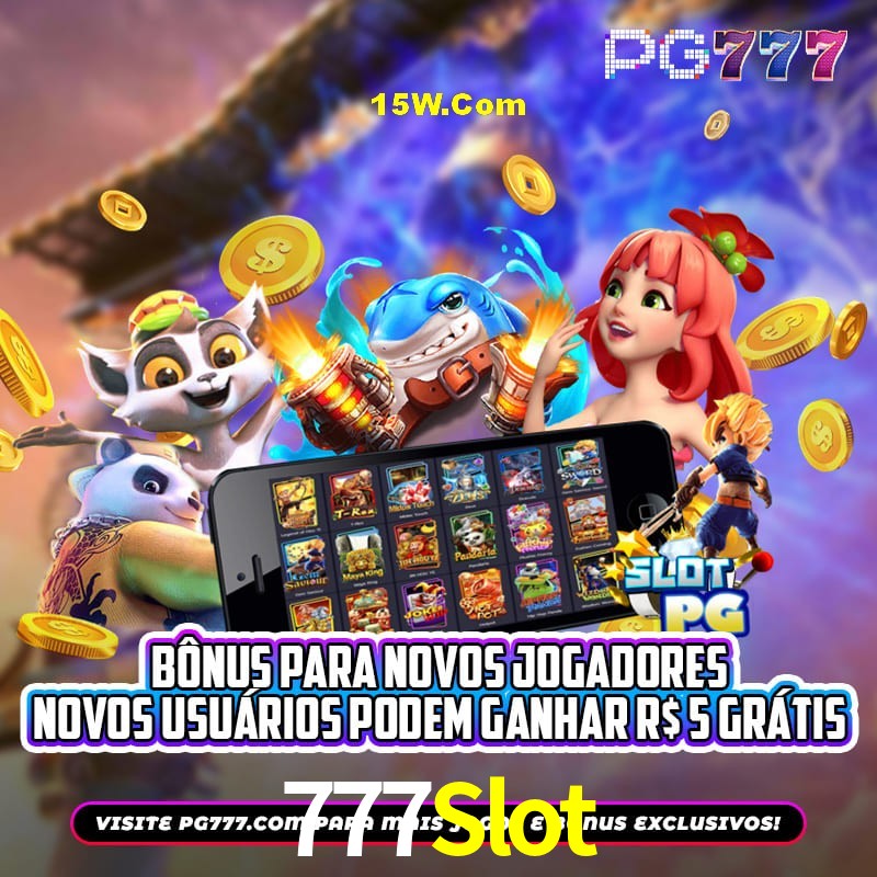 Account Benefits 777Slot