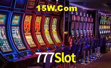 Jogo Spaceman 777Slot