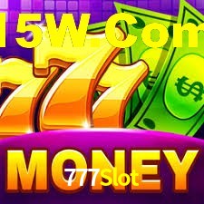 Spaceman Game 777Slot