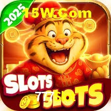 Game Statistics 777Slot