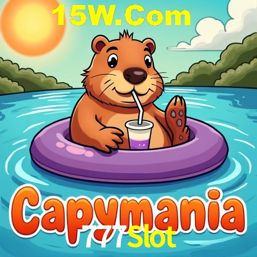 Seasonal Promotions 777Slot