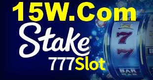 Roulette Table 777Slot