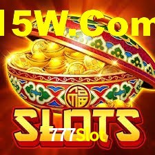 Programa VIP 777Slot