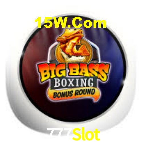 Experimente o Login Seguro Premium no 777Slot