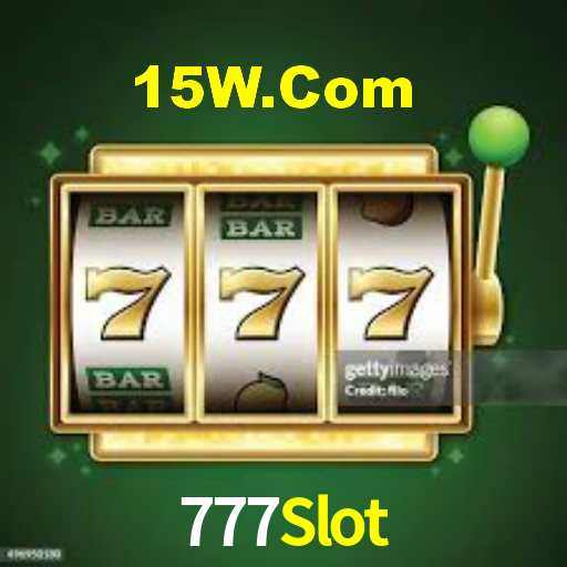 Sinta a adrenalina dos jogos de cassino com 777Slot