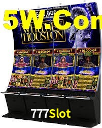 Crash Games Statistics 777Slot