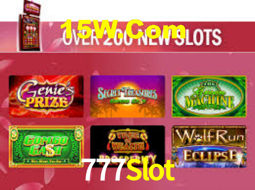 777Slot,777Slot Apk