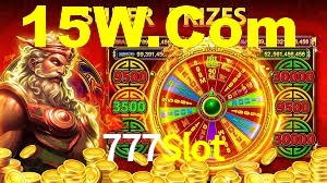 Exclusive Games 777Slot