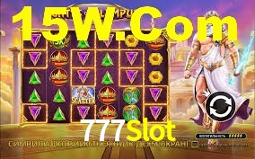 Instant EasyPaisa 777Slot