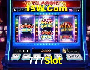 Estatísticas Esportivas 777Slot