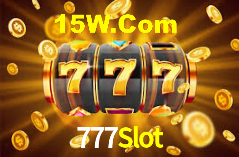 777Slot