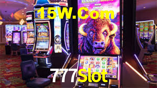 777Slot