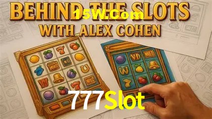 Apostas de Basquete 777Slot