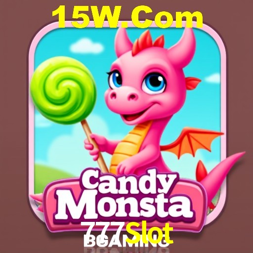 Descubra a Magia dos Jogos de Arcade no 777Slot
