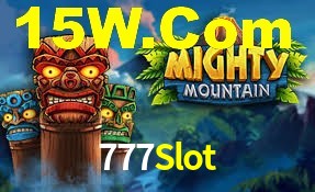 Statistics 777Slot