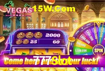 Avaliações dos Jogadores 777Slot