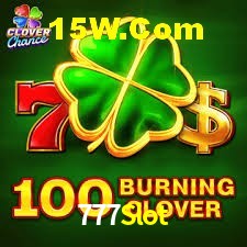 Slot Games 777Slot