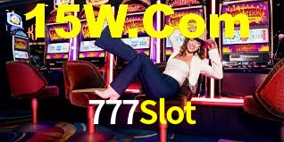 Premium Interface 777Slot