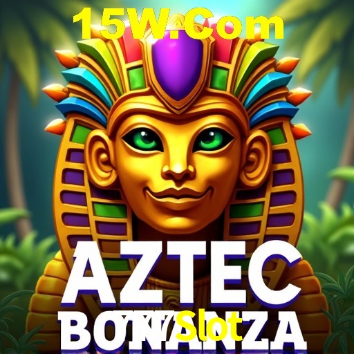Descubra o Programa VIP da 777Slot: Vantagens Exclusivas para Jogadores