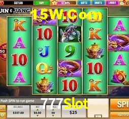 Casino VIP 777Slot