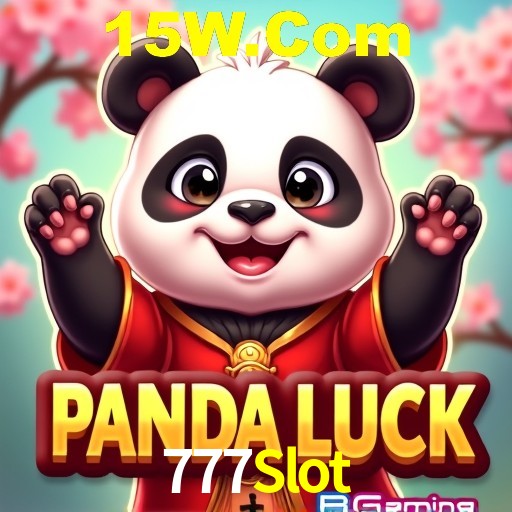 Explorando a Categoria de Eventos em Apostas na 777Slot