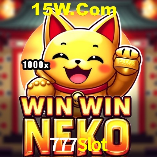 Desvendando o Mundo dos Jogos Virtuais na 777Slot