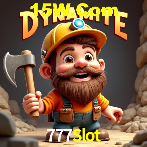 Desvendando o Mundo dos Jogos Virtuais na 777Slot