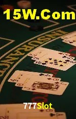 Especiais de Fim de Semana 777Slot