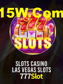 777Slot,777Slot Apk