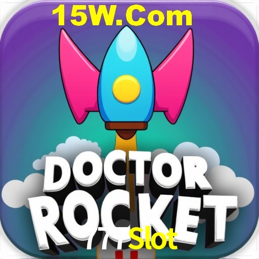 Weekend Specials 777Slot
