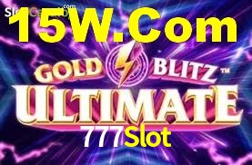 Football Betting 777Slot