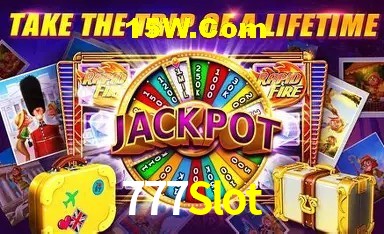 Jogo Aviator 777Slot