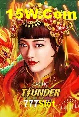 Apostas de Tênis 777Slot