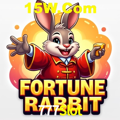 Apostas Esportivas na 777Slot: Um Guia Completo