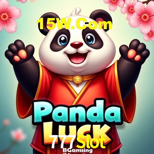 Jogos Exclusivos 777Slot