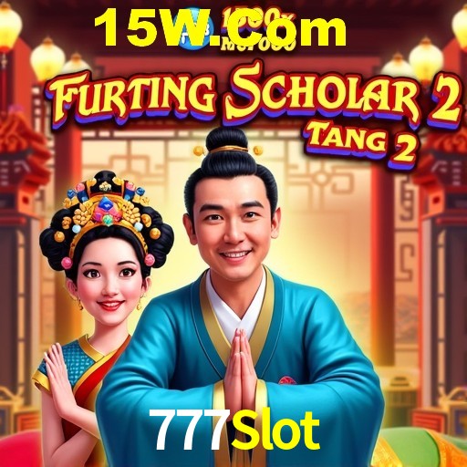 Exclusive Offers 777Slot