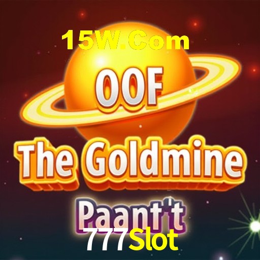 Torneios 777Slot