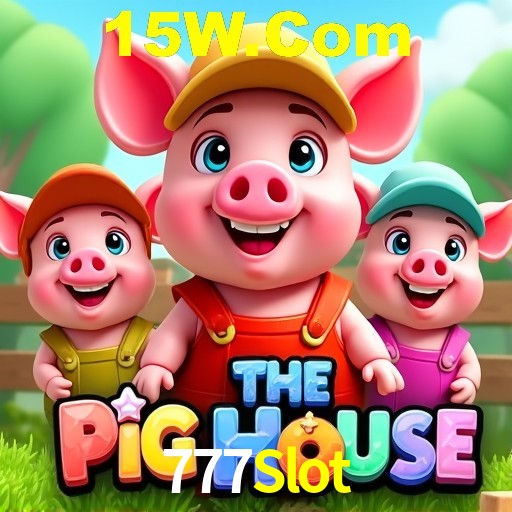 A Revolução dos Aplicativos de Jogos no 777Slot