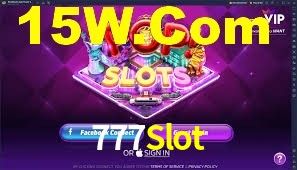 Aviator Game 777Slot