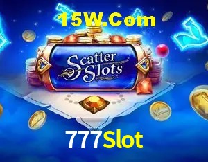 Ofertas Exclusivas 777Slot