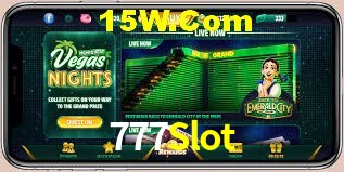 Gates of Olympus 777Slot