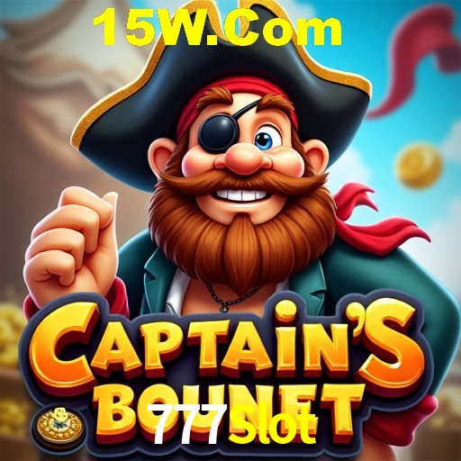 APP oficial da 777Slot para mobile