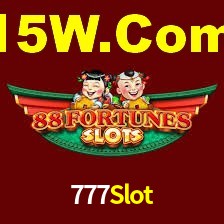 Basketball Betting 777Slot