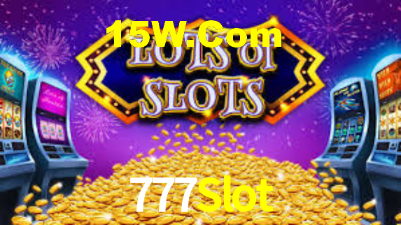 777Slot,777Slot Apk